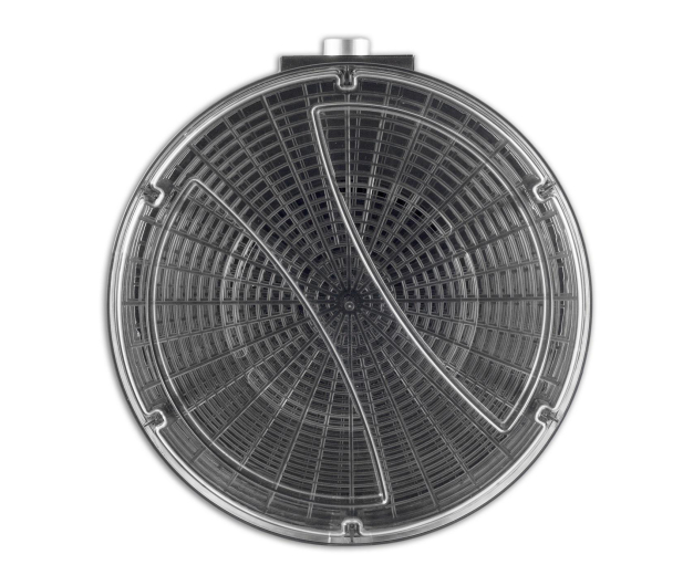 Optimum RK-0133 - 1379654 - zdjęcie 5